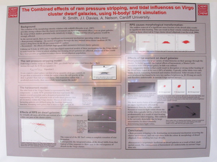 .resize_Malaysia09_ 366.jpg